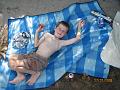 Kanoferie 2008 061